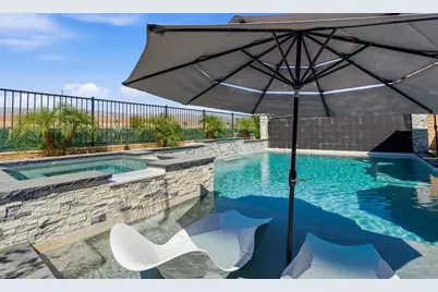 84108 Caviano Drive, Indio, CA 92203 - Photo 31