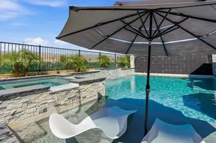 84108 Caviano Dr, Indio, CA 92203 - Photo 31
