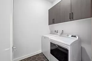 80034 Champions Wy, La Quinta, CA 92253 - Photo 23