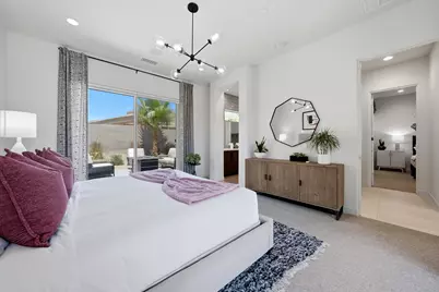 80034 Champions Way, La Quinta, CA 92253 - Photo 13