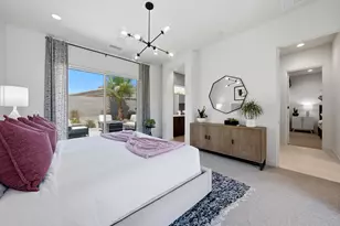 80034 Champions Wy, La Quinta, CA 92253 - Photo 13