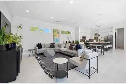 80034 Champions Way, La Quinta, CA 92253 - Photo 9