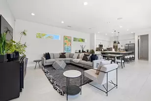 80034 Champions Wy, La Quinta, CA 92253 - Photo 9