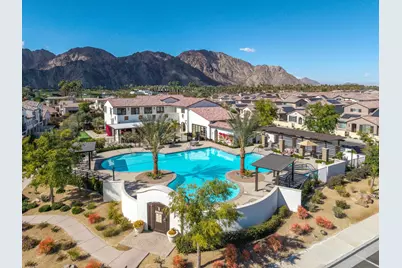 80034 Champions Way, La Quinta, CA 92253 - Photo 31