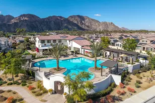 80034 Champions Wy, La Quinta, CA 92253 - Photo 31