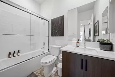 80034 Champions Way, La Quinta, CA 92253 - Photo 21