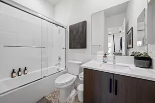 80034 Champions Wy, La Quinta, CA 92253 - Photo 21