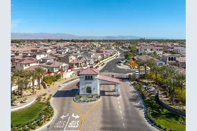 80034 Champions Way, La Quinta, CA 92253 - Photo 29