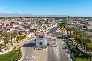 80034 Champions Wy, La Quinta, CA 92253 - Photo 29
