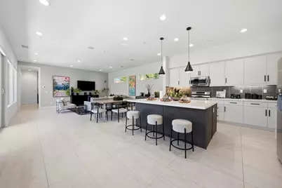 80034 Champions Way, La Quinta, CA 92253 - Photo 3