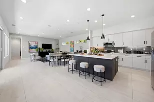 80034 Champions Wy, La Quinta, CA 92253 - Photo 3