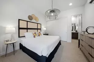 80034 Champions Wy, La Quinta, CA 92253 - Photo 19