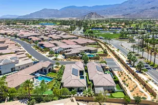 80034 Champions Wy, La Quinta, CA 92253 - Photo 27