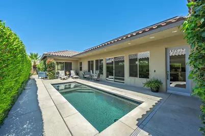 80034 Champions Way, La Quinta, CA 92253 - Photo 11