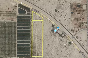 008 Grapefruit Blvd, Mecca, CA 92254 - Photo 1