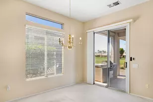 80484 Muirfield Dr, Indio, CA 92201 - Photo 9
