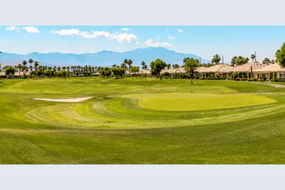 80484 Muirfield Drive, Indio, CA 92201 - Photo 33