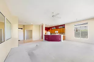 80484 Muirfield Dr, Indio, CA 92201 - Photo 7