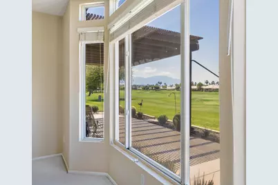 80484 Muirfield Drive, Indio, CA 92201 - Photo 19