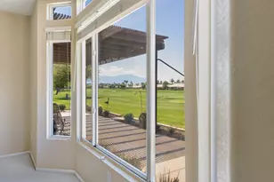 80484 Muirfield Dr, Indio, CA 92201 - Photo 19