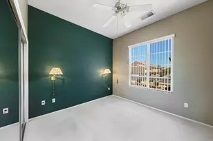 80484 Muirfield Dr, Indio, CA 92201 - Photo 33