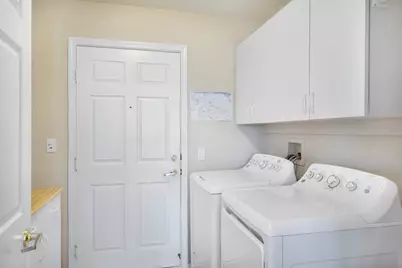 80484 Muirfield Drive, Indio, CA 92201 - Photo 31