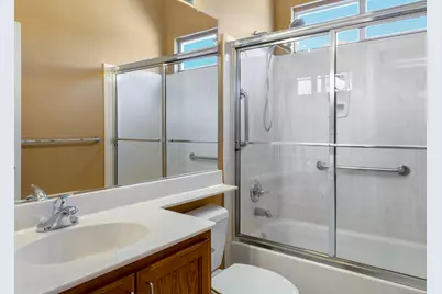 80484 Muirfield Drive, Indio, CA 92201 - Photo 25