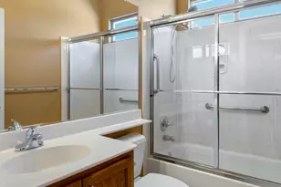 80484 Muirfield Dr, Indio, CA 92201 - Photo 25