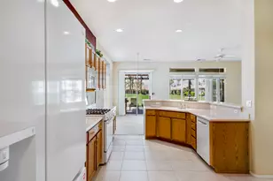 80484 Muirfield Dr, Indio, CA 92201 - Photo 21