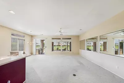 80484 Muirfield Drive, Indio, CA 92201 - Photo 15