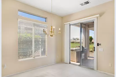 80484 Muirfield Drive, Indio, CA 92201 - Photo 9