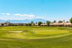 80484 Muirfield Dr, Indio, CA 92201 - Photo 27