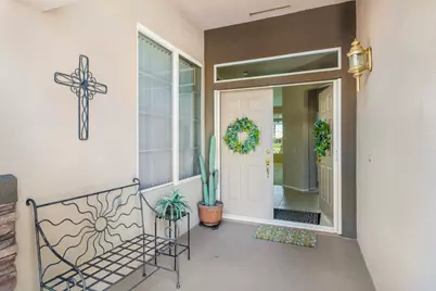 80484 Muirfield Drive, Indio, CA 92201 - Photo 3