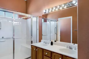 80484 Muirfield Dr, Indio, CA 92201 - Photo 21