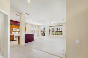 80484 Muirfield Dr, Indio, CA 92201 - Photo 13