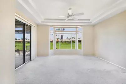 80484 Muirfield Drive, Indio, CA 92201 - Photo 17