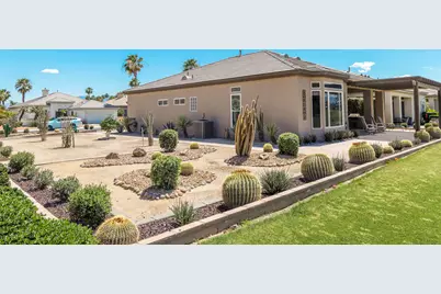 80484 Muirfield Drive, Indio, CA 92201 - Photo 35