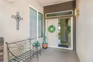 80484 Muirfield Dr, Indio, CA 92201 - Photo 3