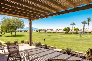 80484 Muirfield Dr, Indio, CA 92201 - Photo 33