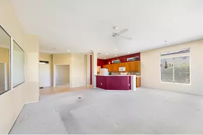 80484 Muirfield Drive, Indio, CA 92201 - Photo 7