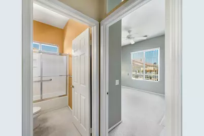 80484 Muirfield Drive, Indio, CA 92201 - Photo 23