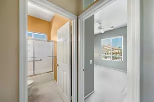 80484 Muirfield Dr, Indio, CA 92201 - Photo 23