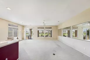 80484 Muirfield Dr, Indio, CA 92201 - Photo 23