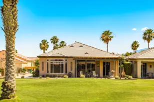 80484 Muirfield Dr, Indio, CA 92201 - Photo 9