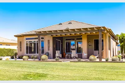 80484 Muirfield Drive, Indio, CA 92201 - Photo 23
