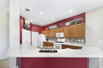 80484 Muirfield Drive, Indio, CA 92201 - Photo 11