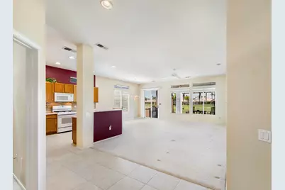 80484 Muirfield Drive, Indio, CA 92201 - Photo 5