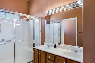80484 Muirfield Drive, Indio, CA 92201 - Photo 21