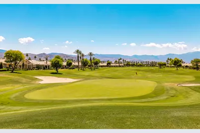 80484 Muirfield Drive, Indio, CA 92201 - Photo 29