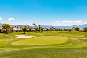 80484 Muirfield Dr, Indio, CA 92201 - Photo 29